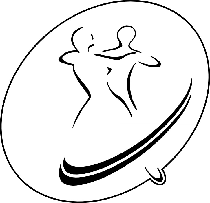 logo Apsara 1